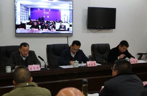 �������ٿ�2018�괺�˵��ӵ绰����...