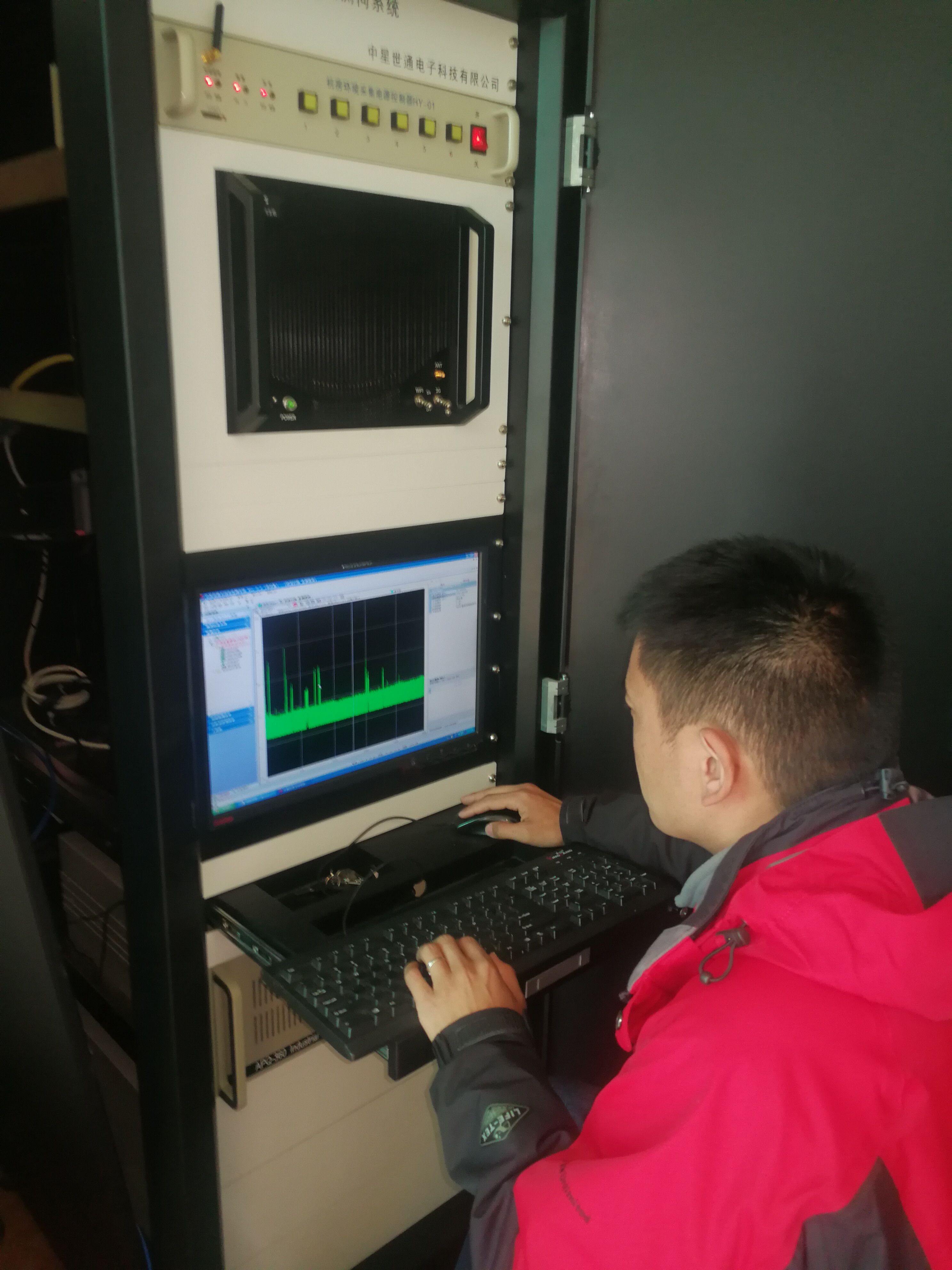 ȫ�������ص�ʱ���ص�������ߵ簲ȫ��...