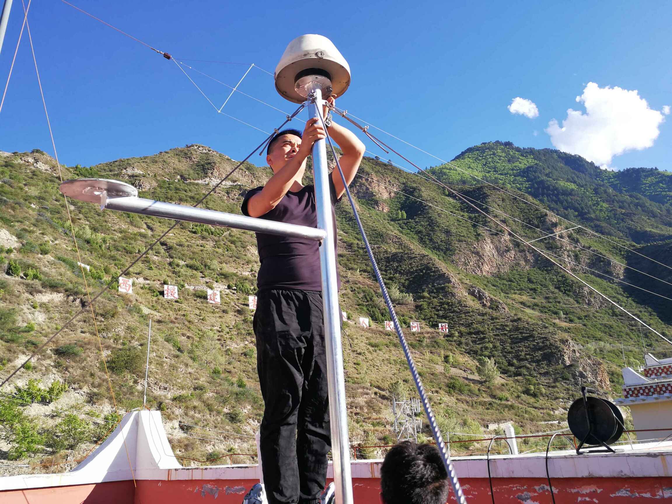 ���������ߵ�����ʵ���س�ȫ����...